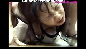 Chinese sexi video, watch the latest porn movies with joy