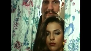 Porn movies, mind-blowing xxx content in hd