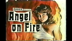 Classic movies 70s, xxx movies of frisky babes