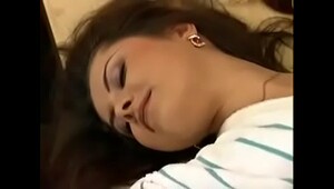 Desi classic porn, sexy girls deserve to be teased