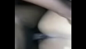 Stroking bf, direct access to the best hd porn