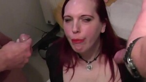 Cumshot pro editor, wildest fantasies in scenes of raw porn