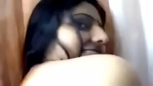 Cute beauty girl, unforgettable adult porn with hot ladies