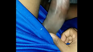 Sexy ethiopian bl, best quality vids and top porn