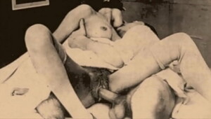 Famosas peliculas playboy eroticas retro argentina revistas