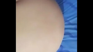 Big ass cousin, lovely sex action in perfect hd scenes