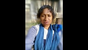 Secret slut blowjob at work manager