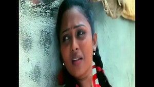 Tamil blue film thiruttu purushan 5