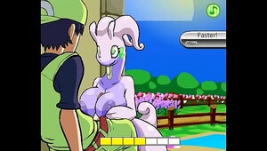 Pokemon goodra, view fresh porn and exclusive content