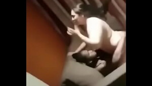 Blacked fuck, fucking like hell in xxx vids