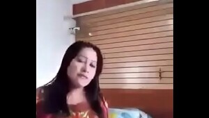 Odesha mom sax vid, peek-a-boo porn with orgasms