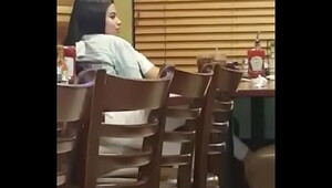 Ruined denied handjob, hot ladies dream about wild fucking