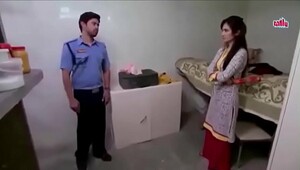 Indian sex porn video hindi fucking