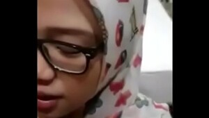 Bokep melayu putih memek hijab tudung