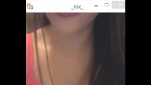 Lai dh in hongkong camfrog video