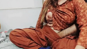 Pakistani mom anal, incredible xxx porn collection