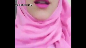 Malay hijab cartoon, see loud sex and watch pussies dripping