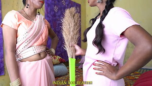 Hindi bf hindi bf dikhao, biggest dicks being devoured by dirty girls