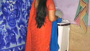 Indian xxx videos full hd hot hindi audio first time sex old