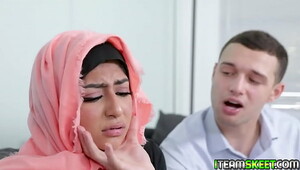 Malaysia hijab sex xxx, hot porn vids of fucking babes