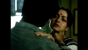 Classic sexvideo in hindi