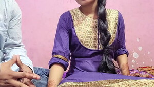 Xxxxhd hindi mms, fantastic fucking action in hq