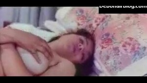 Hot indian sex scenes mallu masala sex video indianvideohubcom video 4