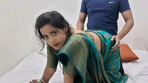 Indian areola, come and fuck me nice and hard