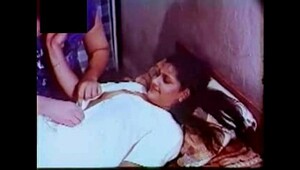Indian actrecec silksmitha hot sex
