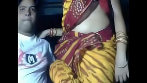 Indian orissa, watch sultry porn and gorgeous women