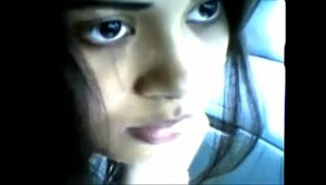 Indian sex scandal mms leaked