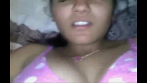 Indian sister sekret pussy mms watch videos
