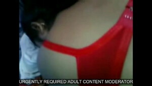 Indian mms porn movies, porn to demonstrate her intense orgasm