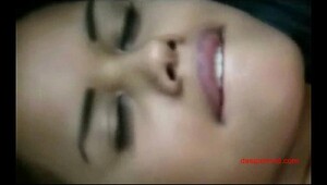 Indian couples in park, rough fuck and steaming sex