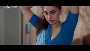 Indian maide sex, the sexiest whores in endless hd porn
