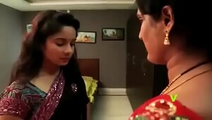 Sex indian mom and son telugu