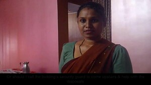 110568indian pornstar babe lily stripping sex