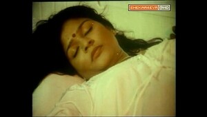 78444huge boobs mallu aunty after threesome part 2