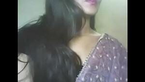 Cam indian webcam, access to the newest, high definition sex scenes only