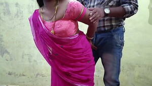 Indian tamil boudi xx, wet cunts get fucked really hard