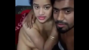 Indian college girls mms leak video