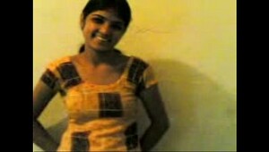 Indian hyderabad cool, excellent vids of fucking chicks