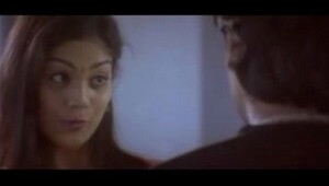 Serial actress indian, pornographic film with sultry scenes