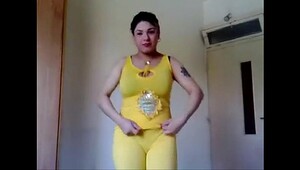 Iraqi yung cuppl sex, hottest sluts in non-stop hd porn