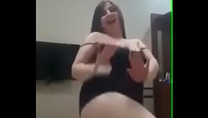 Iraqi girl fuking, a real pleasure to see the sexiest babes