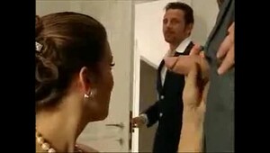 Naughty karla, hd cams capture rough fucking sessions