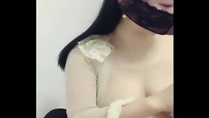 China 2, largest inches, fuckingly beautiful women
