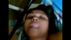 Tamil nadigai me sex photos