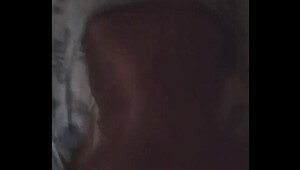Son my margo sullivan, filthy babes devouring the biggest dicks