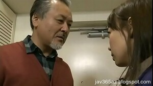 Real japanese family sex subtitle